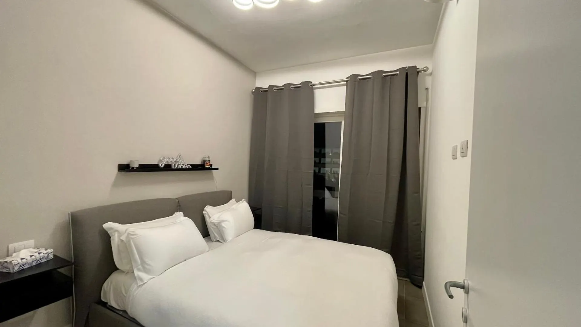 Sweet Rhome - A Due Passi Da San Pietro Rome